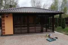 09be9795-dd90-4dd6-be90-344e36e57113