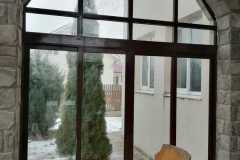 WhatsApp-Image-2020-11-28-at-15.17.37-1