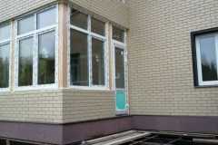 WhatsApp-Image-2021-10-25-at-12.39.37