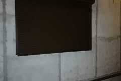 WhatsApp-Image-2022-01-20-at-14.37.45-3