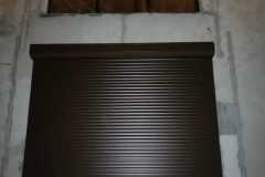 WhatsApp-Image-2022-01-20-at-14.37.46