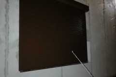 WhatsApp-Image-2022-01-20-at-14.38.12-1
