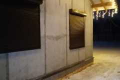 WhatsApp-Image-2022-01-20-at-14.38.13
