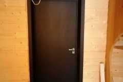 WhatsApp-Image-2022-01-22-at-13.31.20-1