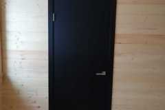 WhatsApp-Image-2022-01-22-at-13.31.21