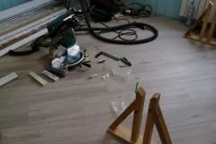 WhatsApp-Image-2022-01-25-at-12.04.08-2