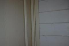 WhatsApp-Image-2022-01-25-at-12.04.13-2