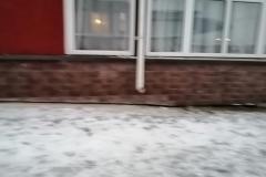 WhatsApp-Image-2022-01-25-at-12.47.43