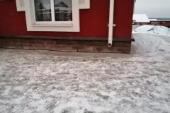 WhatsApp-Image-2022-01-25-at-12.47.45-1