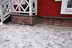 WhatsApp-Image-2022-01-25-at-12.47.45-2