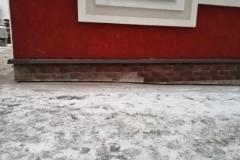 WhatsApp-Image-2022-01-25-at-12.47.45