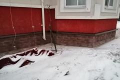 WhatsApp-Image-2022-01-25-at-12.47.48