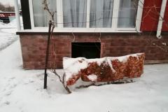 WhatsApp-Image-2022-01-25-at-12.47.49