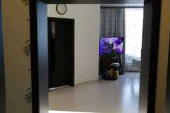 WhatsApp-Image-2022-03-14-at-13.20.40