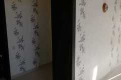 WhatsApp-Image-2022-03-14-at-13.20.41-1