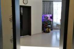 WhatsApp-Image-2022-03-14-at-13.20.41-2