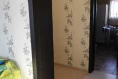 WhatsApp-Image-2022-03-14-at-13.20.41