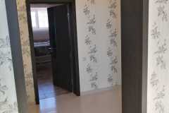 WhatsApp-Image-2022-03-14-at-13.20.42-1