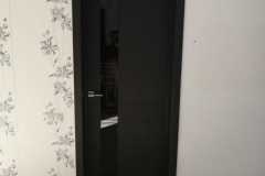 WhatsApp-Image-2022-03-14-at-13.20.43-1