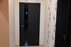WhatsApp-Image-2022-03-14-at-13.20.43-2