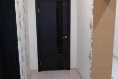 WhatsApp-Image-2022-03-14-at-13.20.43-3