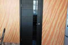 WhatsApp-Image-2022-03-14-at-13.20.43