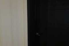 WhatsApp-Image-2022-03-14-at-13.20.45-1