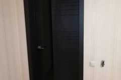 WhatsApp-Image-2022-03-14-at-13.20.45-2