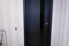 WhatsApp-Image-2022-03-14-at-13.20.45-3