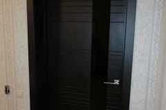 WhatsApp-Image-2022-03-14-at-13.20.46-1