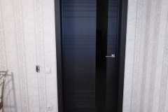 WhatsApp-Image-2022-03-14-at-13.20.46